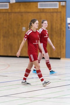 Bild 14 - Wahlstedter Wintercup